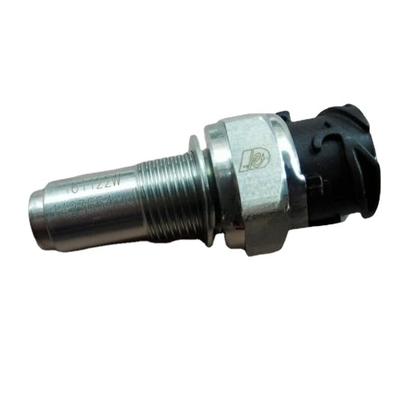 1 PCS New 1423654-4 Speed Odometer Sensor 4 Pins