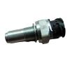 1 PCS New 1423654-4 Speed Odometer Sensor 4 Pins view 1