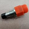 1 PCS New 1423654-4 Speed Odometer Sensor 4 Pins view 2