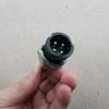 1 PCS New 1423654-4 Speed Odometer Sensor 4 Pins view 3