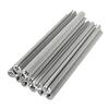 BESPORTBLE 72pcs Bike Wheel Spokes Reflective Strip Stickers Reflectors Cycling Security Tube Easy Installation Safety Night Ride view 2