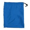 Anti Gravity Yoga Swing Kit,Aerial Yoga Hammock,Aerial Yoga Swing Set Polyester Cotton Adjustable Improve Flexibility Yoga Hammock(Deep Blue) view 3
