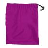 Anti Gravity Yoga Swing Kit,Aerial Yoga Hammock,Aerial Yoga Swing Set Polyester Cotton Adjustable Improve Flexibility Yoga Hammock(Purple) view 4