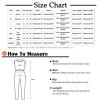 SACFOF 2 Piece Outfits for Women Long Sleeve Solid Color Blazer with Pants Casual Elegant Work Office Suit Sets view 4