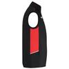 CMC Motorsports Haas Racing F1 2024 Men's Team Lightweight Vest view 4