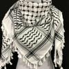 smspidy Arab Keffiyeh Shemagh All Original Made In Palestine Scarf Kufiya Arafat Cotton Hatta Scarf Bandanas Iraq Shemagh view 4