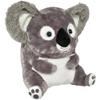 Rhode Island Novelty 20" Belly Buddy Koala (SS) view 2