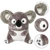 Rhode Island Novelty 20" Belly Buddy Koala (SS) view 3