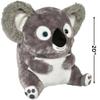 Rhode Island Novelty 20" Belly Buddy Koala (SS) view 4