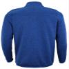Outerstuff NHL New York Islanders Youth Boys Fleece LIMA Full Zip Jacket, Medium (10-12) view 3