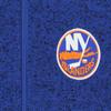 Outerstuff NHL New York Islanders Youth Boys Fleece LIMA Full Zip Jacket, Medium (10-12) view 4