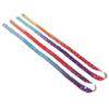 BESPORTBLE 2pcs Dance Ribbons for Streamers for Artistic Performance for Boys and Girls Activities Marching Bands and