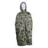 Rivers West Men's Waterproof Hunting Cape (Widowmaker Shadow) view 1