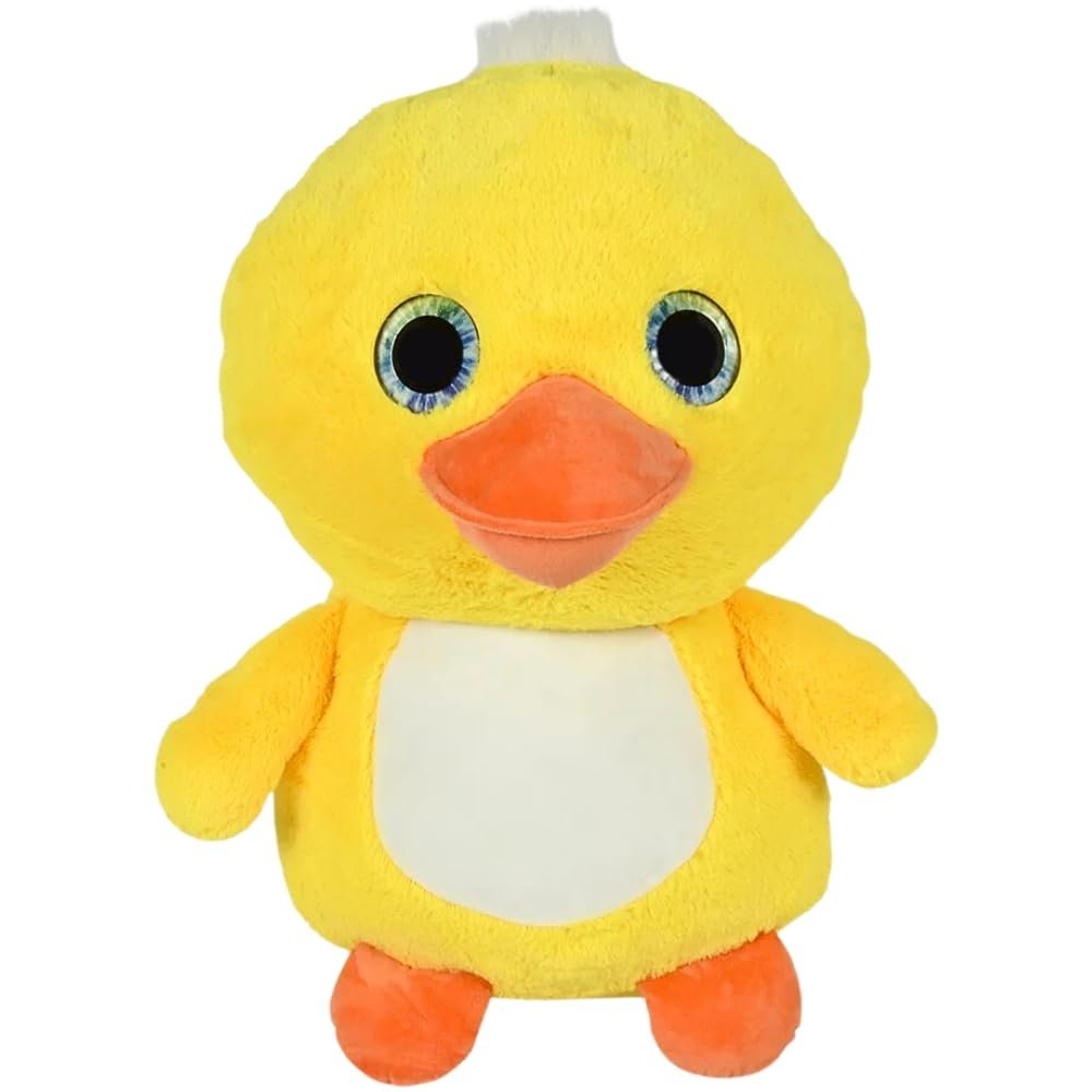 Rhode Island Novelty 22" Plump Pal Duck (SS)