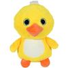 Rhode Island Novelty 22" Plump Pal Duck (SS) view 1