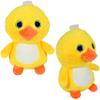 Rhode Island Novelty 22" Plump Pal Duck (SS) view 3