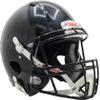 Riddell Victor-i Youth Football Helmet with Facemask, Football Helmets for Youth view 1