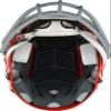 Riddell Victor-i Youth Football Helmet with Facemask, Football Helmets for Youth view 3