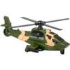 Rhode Island Novelty 2pc Die-Cast Military Set 24/ view 2