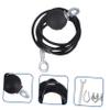 balacoo Gym Wire Rope Steel Cable for Exercise Cable Rope Attachments Pulley System Gym Exercising view 4