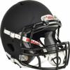 Riddell Victor-i Youth Football Helmet with Facemask, Football Helmets for Youth view 1