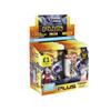 2023-24 Panini Adrenalyn XL Plus Premier League Cards - 50-Pack Box (300 Cards)