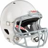 Riddell Victor-i Youth Football Helmet with Facemask, Football Helmets for Youth view 1