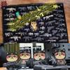 Evike - The Doge - Hook & Loop Morale Patch - Originals Series (Type: The Doge) view 3