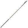 Carbon Express Maxima RED Drab (Olive Drab) .300 6pk Arrows view 1