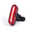 BESPORTBLE 600mah Led Bicycle Taillight Buckle Strap Easy Install Rear Light for Bike Safety Rear Tail Light view 2