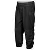 Champro Cycle Pull Up Baseball Pants, Boys' X-Large, Black view 1