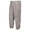 Champro Cycle Pull Up Baseball Pants, Boys' X-Large, Grey view 1