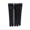 Hammy3DPrints Mount for S&W M&P 15-22 Mags - Wall | Magazine Holder Storage Rack (Olive Green, 2 Mag) view 1