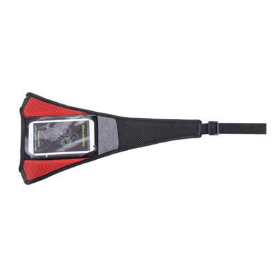 BESPORTBLE Bike Sweat Absorb Band Riding Sweat Guard for Cycling Hand Washable Lightweight and Portable for Road and Mountain Biking