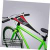 BESPORTBLE Bike Sweat Absorb Band Riding Sweat Guard for Cycling Hand Washable Lightweight and Portable for Road and Mountain Biking view 4