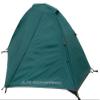 ALPS Mountaineering Lynx 1-Person Tent  Lightweight, Easy Setup, Waterproof, Freestanding Backpacking Tent with Durable Aluminum Poles and Ample Ventilation view 2