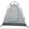 ALPS Mountaineering Lynx 1-Person Tent  Lightweight, Easy Setup, Waterproof, Freestanding Backpacking Tent with Durable Aluminum Poles and Ample Ventilation view 3