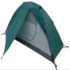 ALPS Mountaineering Lynx 1-Person Tent  Lightweight, Easy Setup, Waterproof, Freestanding Backpacking Tent with Durable Aluminum Poles and Ample Ventilation view 4