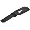 Fishing Waist Rod Holder Fishing Pole Holding Strap Belt for Surf Casting Kayak Accessories view 1