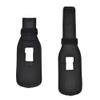 Fishing Waist Rod Holder Fishing Pole Holding Strap Belt for Surf Casting Kayak Accessories view 4
