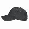 Diddly Squat Farm Hat Vintage Dad Hats Baseball Cap Blue view 3
