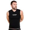 Cressi Mens 2.5mm Core Vest (X-Large) view 1
