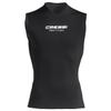 Cressi Mens 2.5mm Core Vest (X-Large) view 2