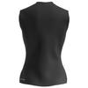 Cressi Mens 2.5mm Core Vest (X-Large) view 3