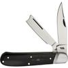 Rough Rider Black Reserve Bearhead One Arm RR2567 view 1