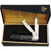 Rough Rider Black Reserve Bearhead One Arm RR2567 view 2