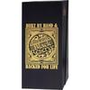 Rough Rider Black Reserve Bearhead One Arm RR2567 view 3