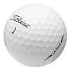 LostGolfBalls 36 Recycled & Used 2018 Pro V1 Golf Balls for Titleist Golf Balls, Mint Condition, AAAAA Quality for Titleist Golf Balls view 1