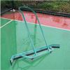 ELEFOCUS Squeegee to Remove Water, Basketball Court Portable Floor Surface Water Pusher, Tennis Court Dryer Rain Shuttle Tool(Color:Green) view 1