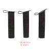 Flush Mount Fishing Rod Holder Inner Tube Liner Sleeve & Cap Cover Gasket Kayak Canoe Boat Accessories Screw Boat Tackle Fishing Tackle with Tackle Plastic Fishing Rod Holder Flush Mount Boat Yacht view 4